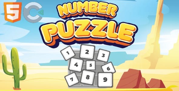 number-puzzle-construct3-html-codermarket.jpeg Number puzzle construct3 html codermarket.jpeg