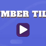Number tiles html5 construct3 codermarket.png