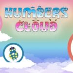 Numbers cloud codermarket.jpeg