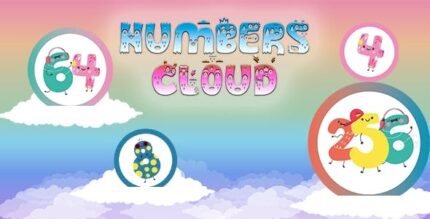 Numbers cloud codermarket.jpeg