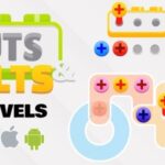 Nuts and bolts construct 3 codermarket.jpg
