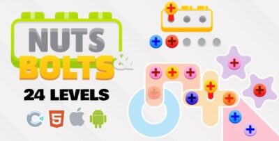 Nuts and bolts construct 3 codermarket.jpg