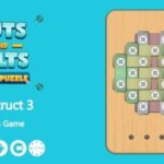 Nuts and bolts screw puzzle html5 game construct 3 codermarket.jpeg