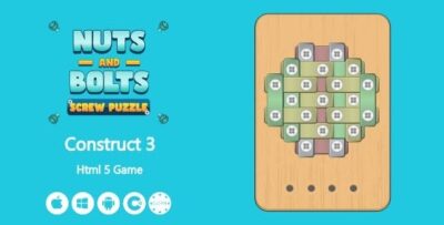 Nuts and bolts screw puzzle html5 game construct 3 codermarket.jpeg