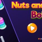 Nuts and bolts sort html5 construct3 codermarket.jpg