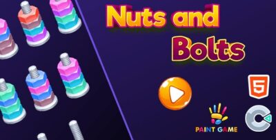 Nuts and bolts sort html5 construct3 codermarket.jpg