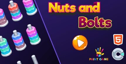 Nuts and bolts sort html5 construct3 codermarket.jpg