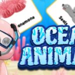 Ocean animal html5 game construct 3 codermarket.jpg