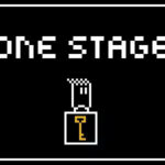 One stage html5 game construct 2 3 codermarket.jpg