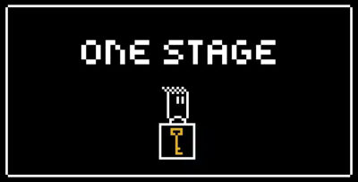 One stage html5 game construct 2 3 codermarket.jpg