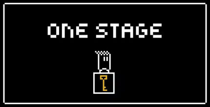 One stage html5 game construct 2 3 codermarket.jpg