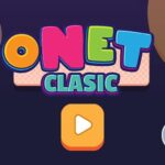 Onet clasic html5 construct3 codermarket.jpeg