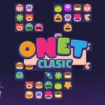 Onet classic cartoon html5 game phaser 3 codermarket.jpg