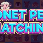 Onet pet matching html5 game codermarket.png