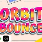 Orbit bounce html5 construct 3 game codermarket.jpg