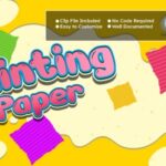 Painting paper game arcade and puzzle game html5 android construct 3.jpg