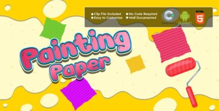 Painting paper game arcade and puzzle game html5 android construct 3.jpg