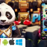 Panda bloock construct 3 codermarket.jpg