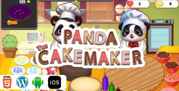 panda-the-cake-maker-html5-game-codermarket.jpeg Panda the cake maker html5 game codermarket.jpeg
