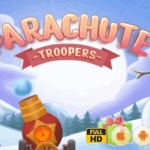 Parachute troopers educational fun game construct codermarket.png