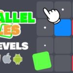 Parallel tiles construct 3 codermarket.jpg