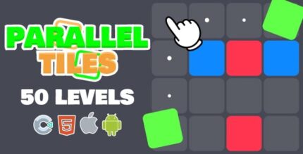 Parallel tiles construct 3 codermarket.jpg