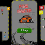 Park master html5 mobile game codermarket.png