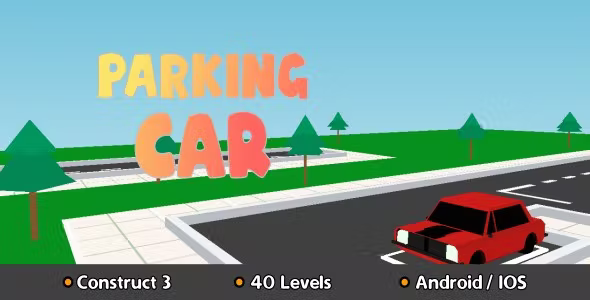 parking-car-html5-game-construct-3-codermarket.png Parking car html5 game construct 3 codermarket.png