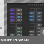 Parking sort puzzle html5 mobile construct 3 codermarket.png