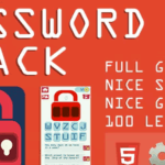 Passwordcrack html5 game construct 2 3 codermarket.png
