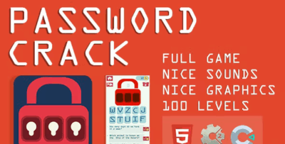 Passwordcrack html5 game construct 2 3 codermarket.png
