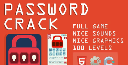 Passwordcrack html5 game construct 2 3 codermarket.png
