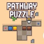 Pathway puzzle html5 construct 3 codermarket.jpg