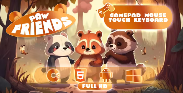 paw-friends-slide-puzzle-game-codermarket.png Paw friends slide puzzle game codermarket.png