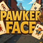 Pawkerface poker html game construct 3 c3p codermarket.jpg