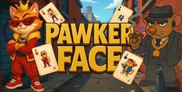 pawkerface-poker-html-game-construct-3-c3p-codermarket.jpg Pawkerface poker html game construct 3 c3p codermarket.jpg