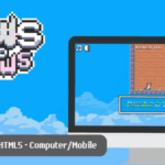 Paws and claws codermarket.png