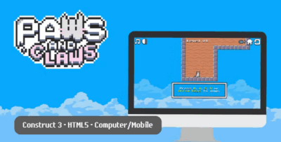 Paws and claws codermarket.png