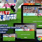 Penalty challenge html5 sport game codermarket.png