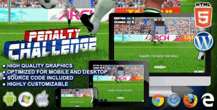 Penalty challenge html5 sport game codermarket.png