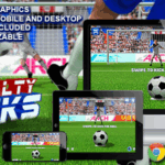 Penalty kicks html5 sport game codermarket.png