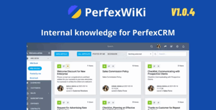 Perfexwiki internal knowledge for perfex crm codermarket.png