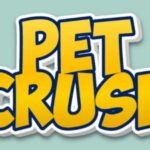 Pet crush html5 game codermarket.jpeg