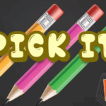 Pick it html5 construct3 codermarket.png