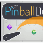 Pinball dunk html5 game construct 3 codermarket.png