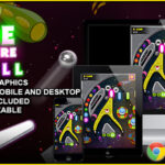 Pinball space adventure html5 arcade game codermarket.jpg