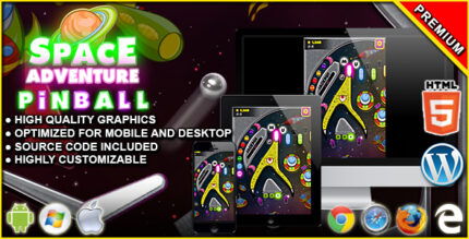 Pinball space adventure html5 arcade game codermarket.jpg