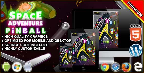 pinball-space-adventure-html5-arcade-game-codermarket.jpg Pinball space adventure html5 arcade game codermarket.jpg