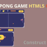 Ping pong html 5 game codermarket.jpg