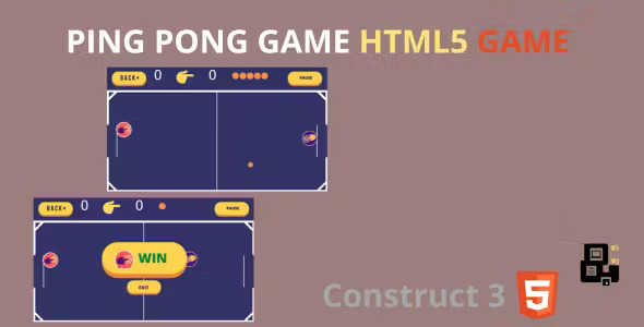 ping-pong-html-5-game-codermarket.jpg Ping pong html 5 game codermarket.jpg